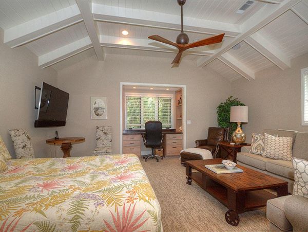 Hilton Head Home 997499