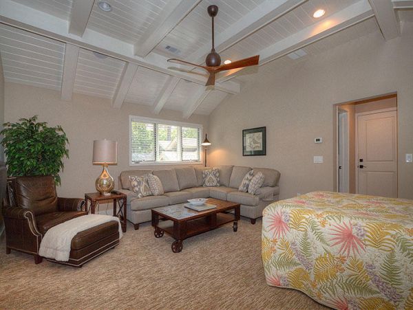 Hilton Head Home 997499