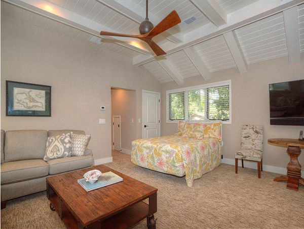 Hilton Head Home 997499