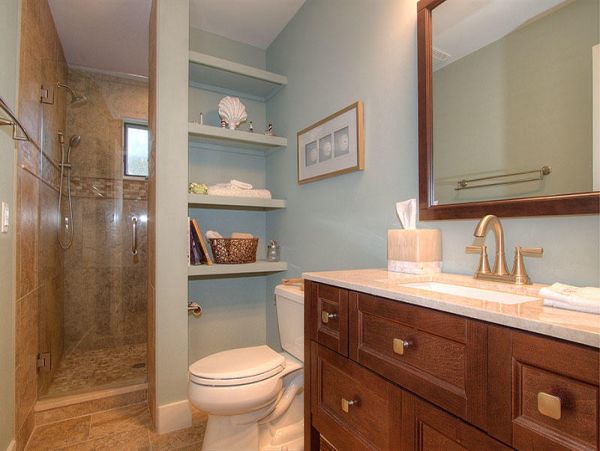 Hilton Head Home 997499