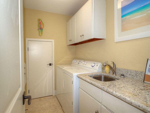 Hilton Head Home 997499