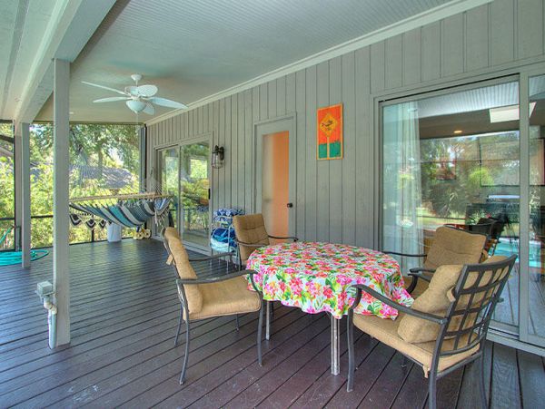 Hilton Head Home 997499