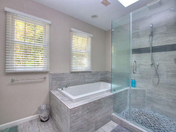HILTON HEAD 4 BEDROOMS POOL HOME SLEEPS 12