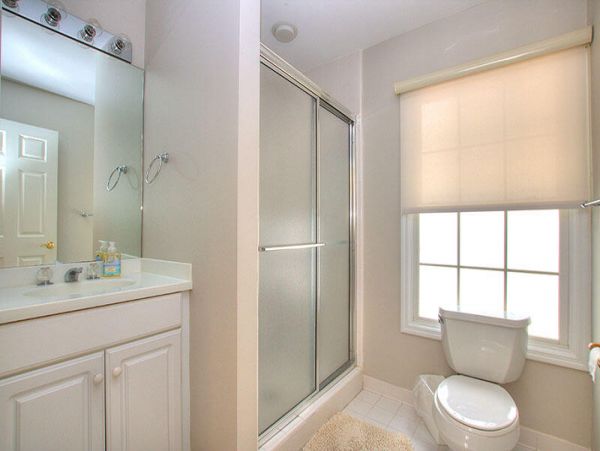 HILTON HEAD 4 BEDROOMS POOL HOME SLEEPS 12
