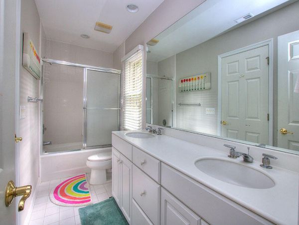 HILTON HEAD 4 BEDROOMS POOL HOME SLEEPS 12
