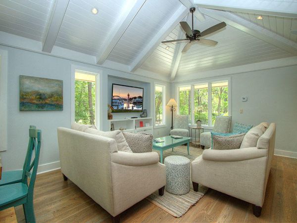 Hilton Head Home 997501