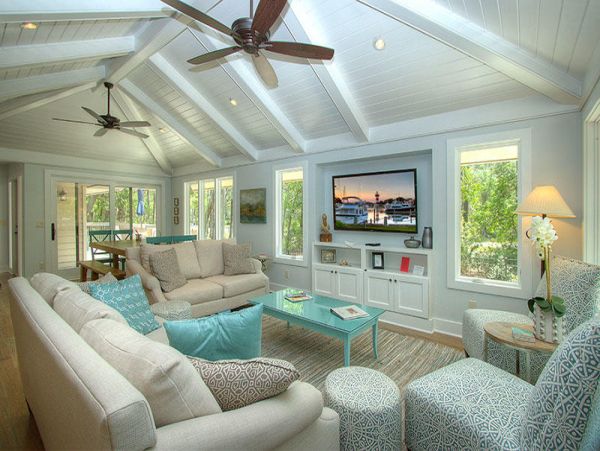 Hilton Head Home 997501