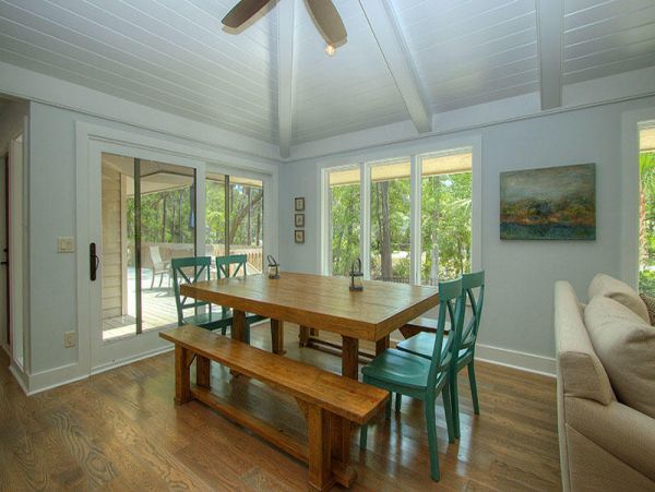 Hilton Head Home 997501