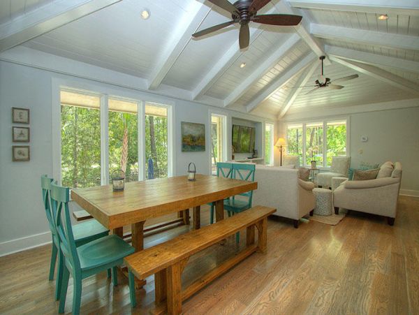 Hilton Head Home 997501