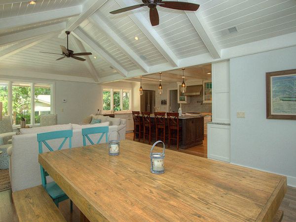 Hilton Head Home 997501