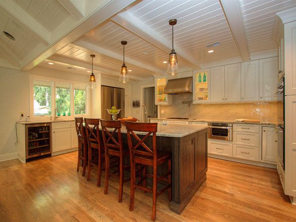Hilton Head Home 997501