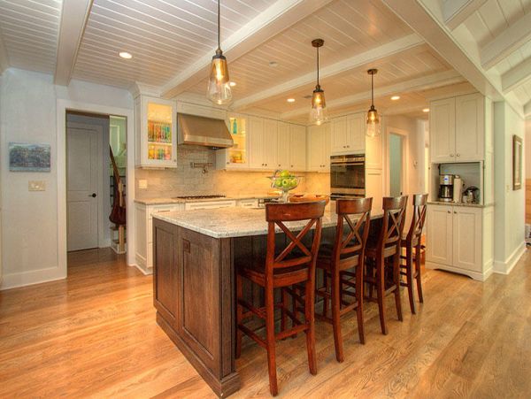 Hilton Head Home 997501