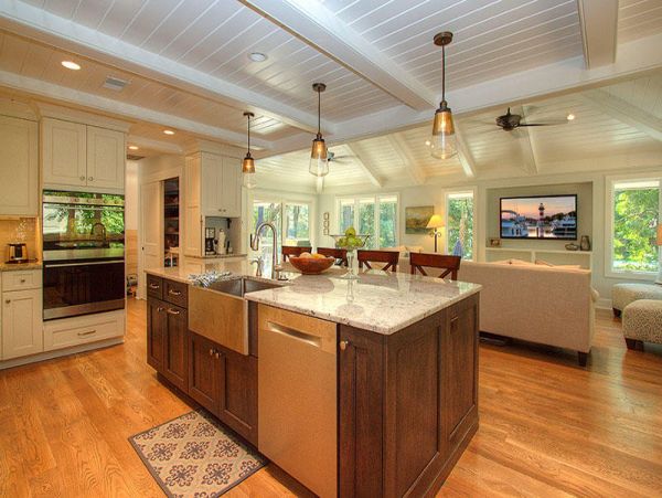 Hilton Head Home 997501