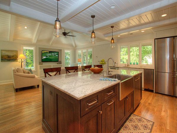 Hilton Head Home 997501