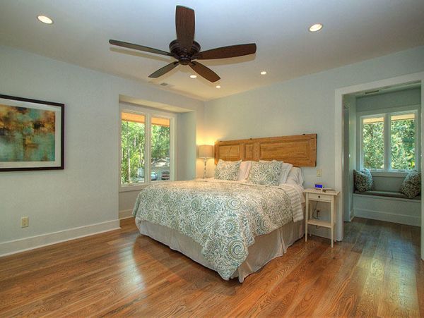 Hilton Head Home 997501