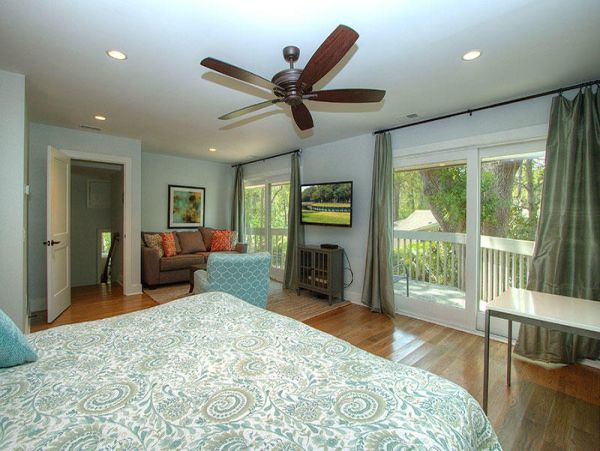 Hilton Head Home 997501