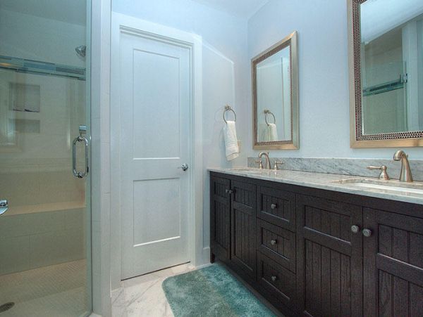 Hilton Head Home 997501