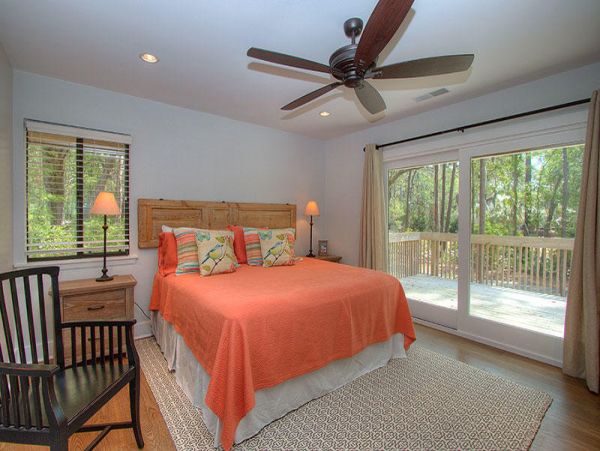 Hilton Head Home 997501