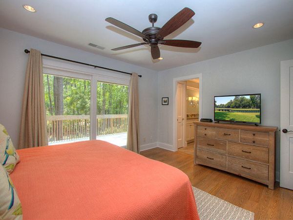 Hilton Head Home 997501
