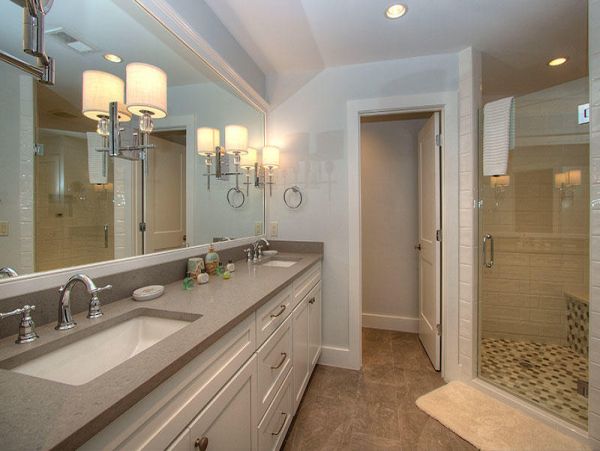 Hilton Head Home 997501