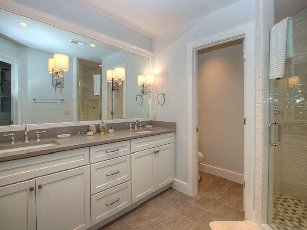 Hilton Head Home 997501