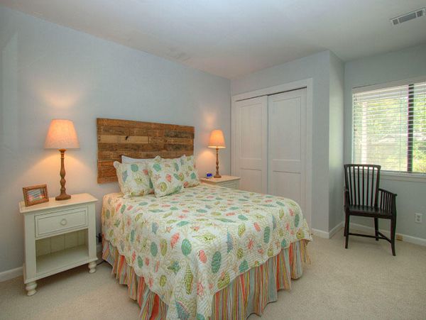Hilton Head Home 997501