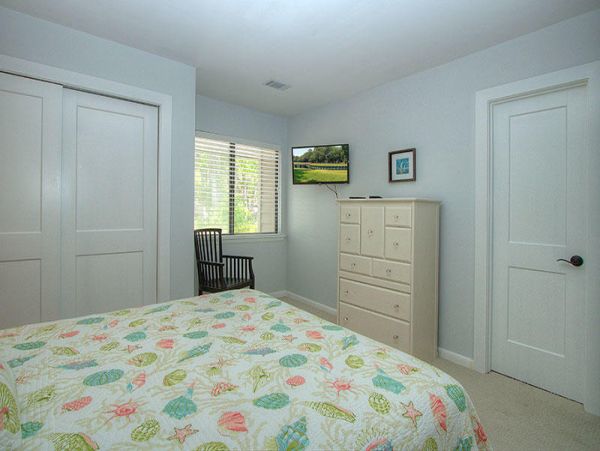 Hilton Head Home 997501