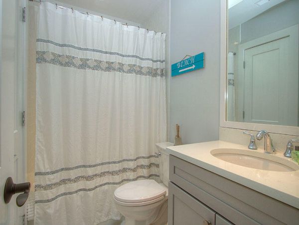Hilton Head Home 997501