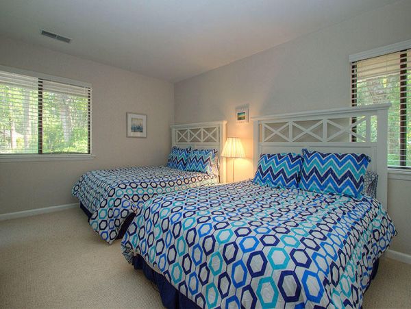 Hilton Head Home 997501