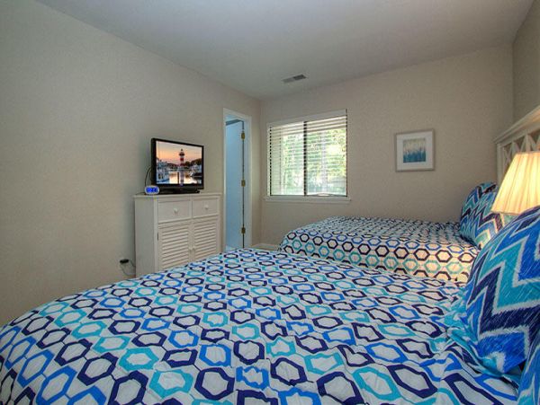 Hilton Head Home 997501