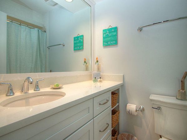 Hilton Head Home 997501