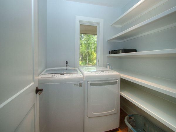 Hilton Head Home 997501