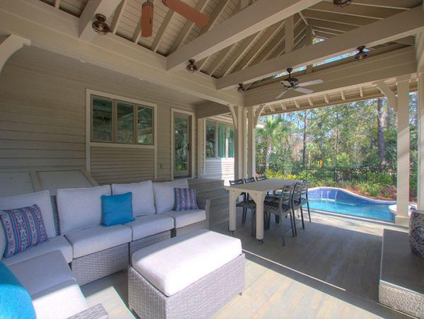 Hilton Head Home 997501