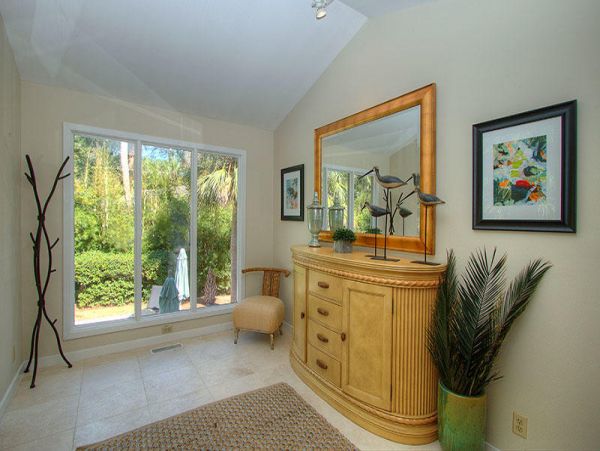 Hilton Head Home 997502