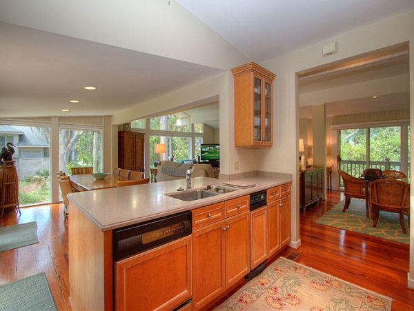 Hilton Head Home 997502