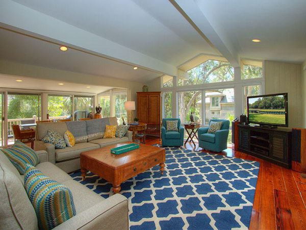 Hilton Head Home 997502
