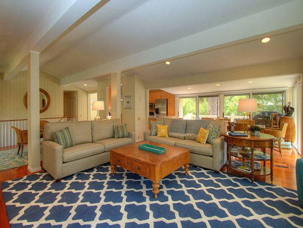 Hilton Head Home 997502