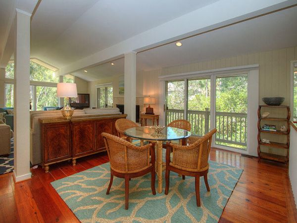 Hilton Head Home 997502