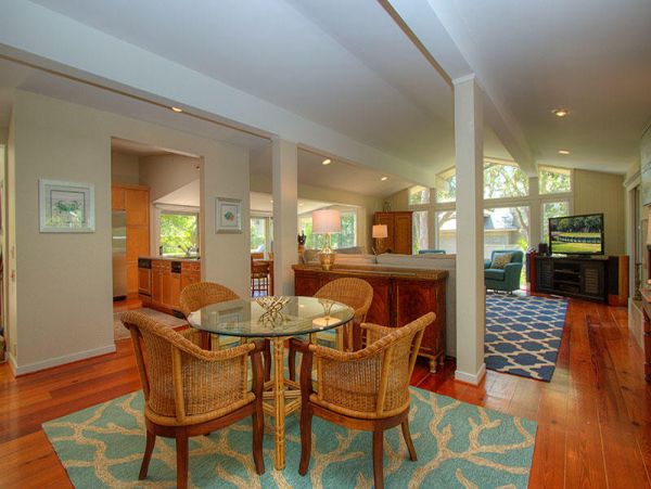 Hilton Head Home 997502
