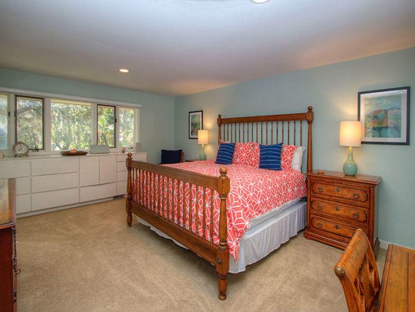 Hilton Head Home 997502