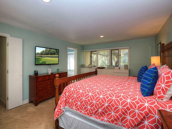 Hilton Head Home 997502