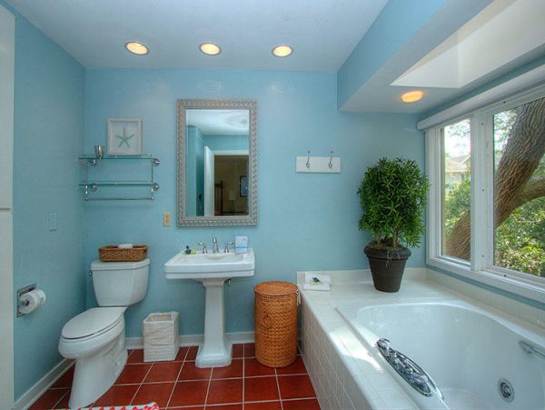 Hilton Head Home 997502