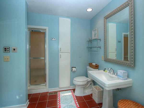 Hilton Head Home 997502
