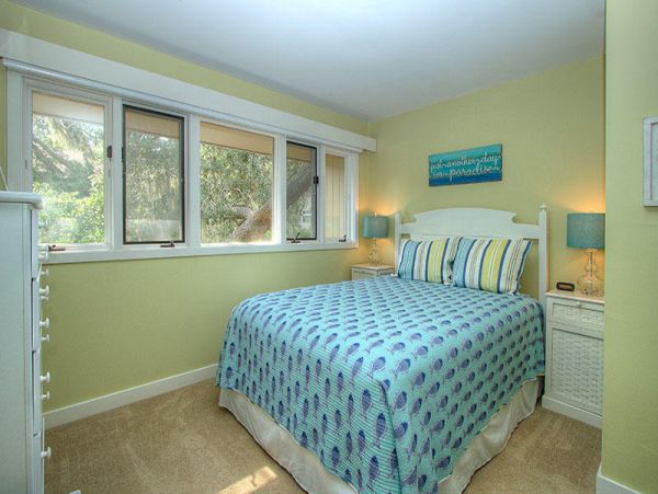 Hilton Head Home 997502