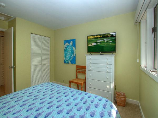 Hilton Head Home 997502