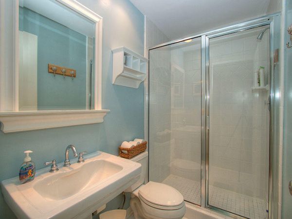 Hilton Head Home 997502