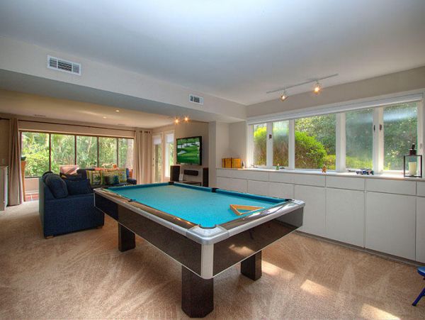 Hilton Head Home 997502