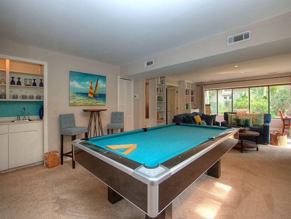 Hilton Head Home 997502