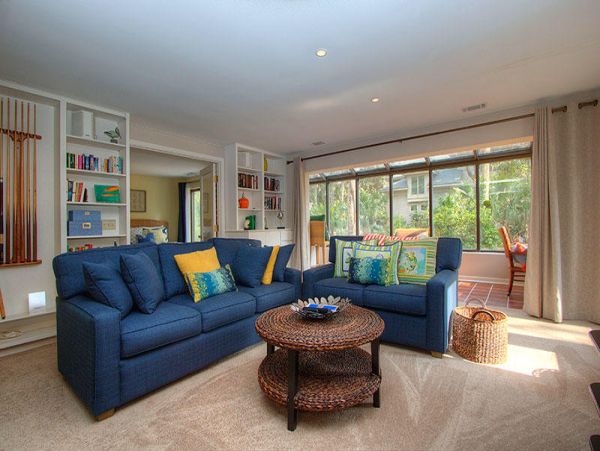 Hilton Head Home 997502