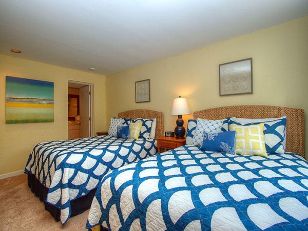 Hilton Head Home 997502